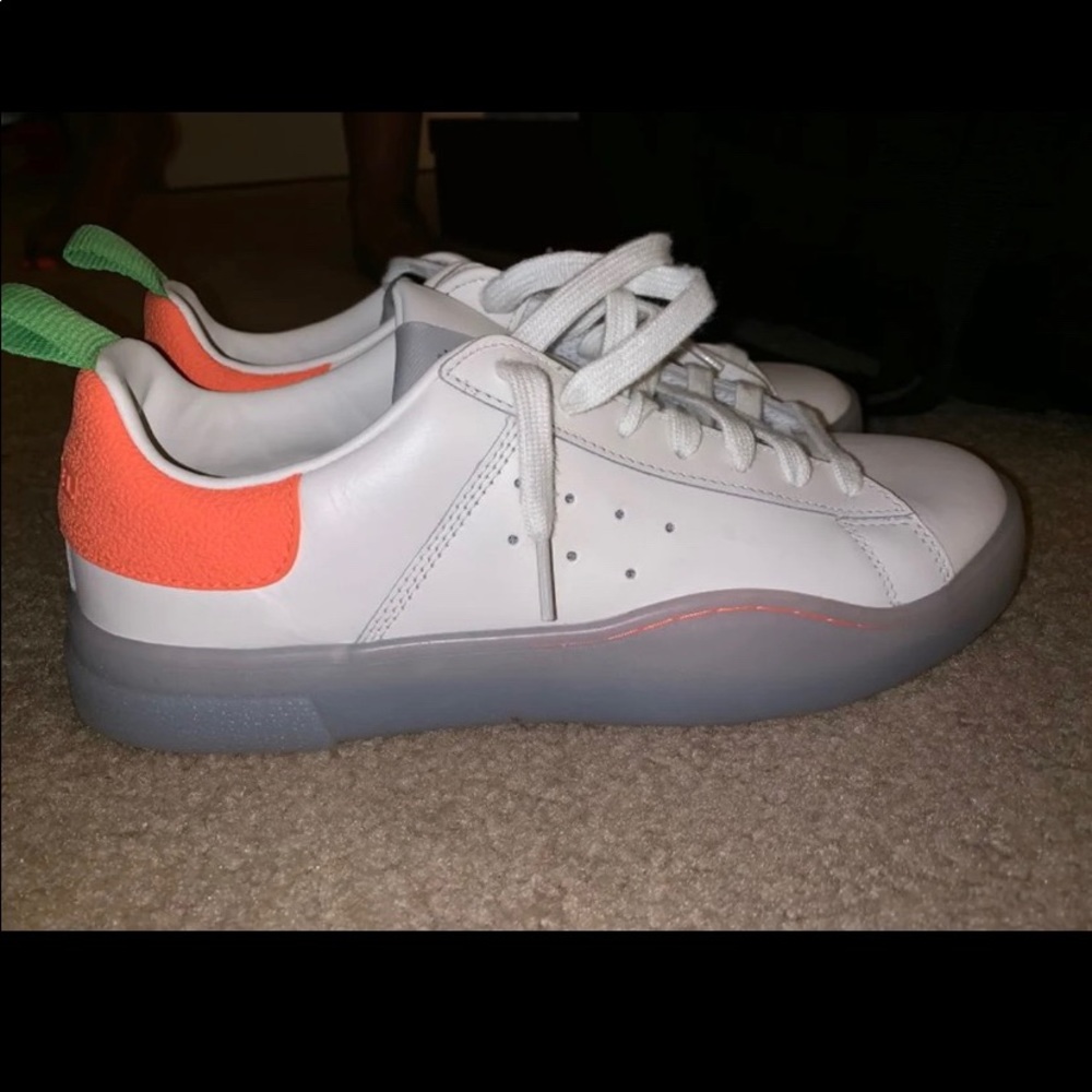 Diesel Sneakers